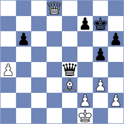 Nava Pereda - Gastanares Lopez (San Sebastian, 1999)