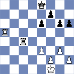 Xiao - Li Ruofan (Fuling CHN, 2024)