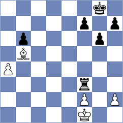 Boutin - Rocha (Sas van Gent, 1990)