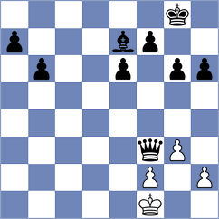 Namtvedt - Hansen (Lysaker, 2002)