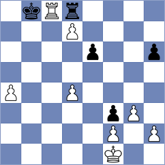 Martic - Ljepic (Pirot SRB, 2025)