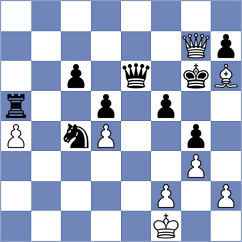 Ledfuss - Karcevski (Bayern, 1996)