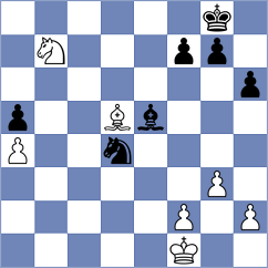 Cech - Schmid (VerdenAller, 2007)