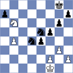 Lugovskoy - Igdirov (Armavir, 2009)