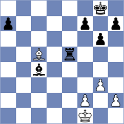 Mayaud - Derlich (chess.com INT, 2025)
