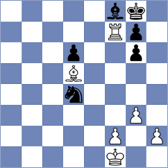 Reshevsky - Belavenets (LeningradMoscow, 1939)