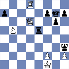 Birkendorf - Tomaszewski (Ruhrgebiet, 1997)