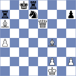 Osolin - Ljajic (Bled, 2003)