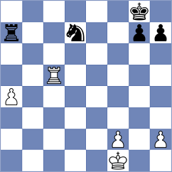 Milev - Ivanov (Sofia, 1957)