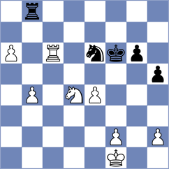 Zhang - Limbu (Hong Kong HKG, 2024)
