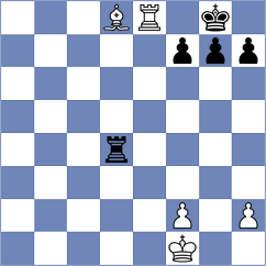 Zegelman - Litvinenko (Evpatoria, 2009)