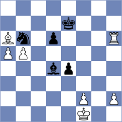 Janzen - Krosenbrink (Muensterland, 2005)