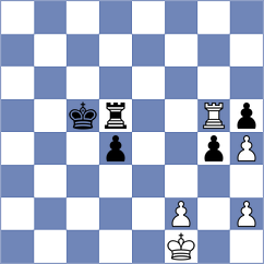 Rerabek - Cupr (Frymburk, 2002)