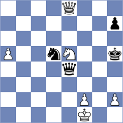 Bjerke - Thorstensen (Asker, 2003)