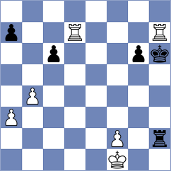 Swiercz - Chardonnet (Bethune, 2002)