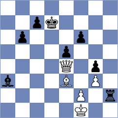 Wagner - Clark (Malchow, 2008)