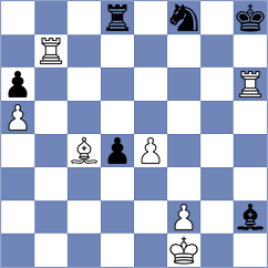 Hanko - Juroszek (Trinec, 2001)
