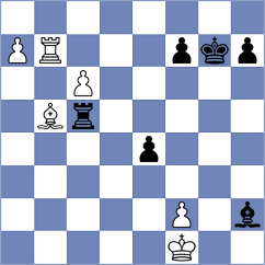 Noennig - Boesel (Leer GER, 2024)