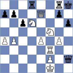 Bercys - Robson (Richardson, 2011)