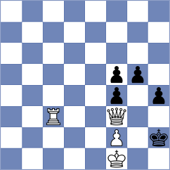 Van Puyvelde - Jacobs (Worriken Buetgenbach, 2004)