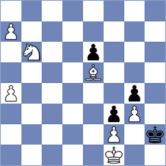 Centeno Mendoza - Ruiz Grau (Collado Villalba, 2018)