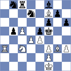 Kulczyk - Szymczyk (Bydgoszcz, 2004)