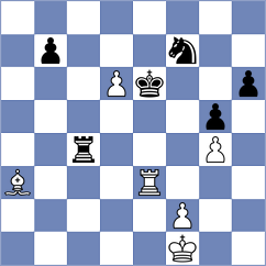 Carlsen - Jumabayev (chess.com INT, 2025)