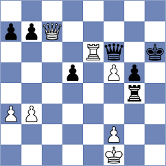 Meurs - Hoogland (Venlo, 2007)