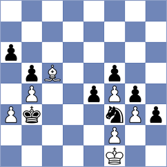 Seletsky - Zakhartsov (chess.com INT, 2024)