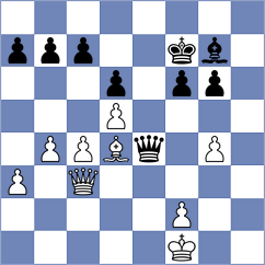 Pashkin - Kiselev (Ufa, 2006)