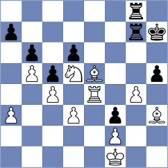 Marin - Martinez (Manresa, 1997)