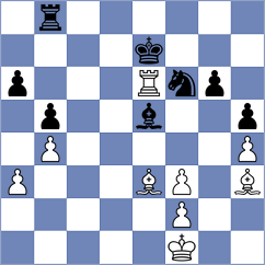 Pulito - Catana (Nichelino, 2004)