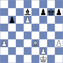 Zvezdov - Karpov (Lipetsk, 2007)