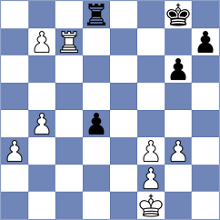Perez Escribano - Molina Sanchez (Oropesa del Mar, 2001)