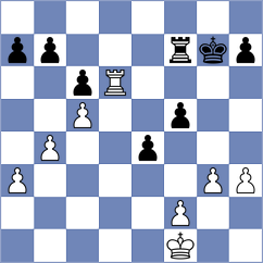 Park - Alexikov (Pardubice CZE, 2024)