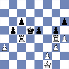 Gerzeni - Betko (Martin, 1996)