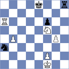 Reeve - Rupel (Las Vegas, 1996)