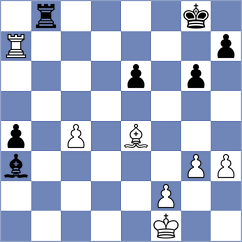 Anand - Karjakin (Nice, 2008)