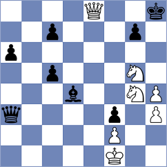Bensaid - Schaeffer (Clichy, 2003)