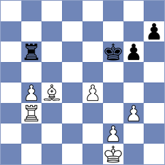 Korecki - Rybinski (Olsztyn, 2010)