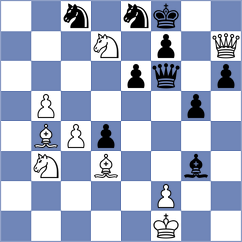Sjugirov - Peng (Chess.com INT, 2020)