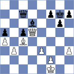 Welling - Southcott-Moyers (Fagernes NOR, 2024)