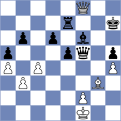 Hart - Sevgi (Paphos CYP, 2025)
