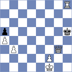 Narendra - Ghazal (Chess.com INT, 2021)