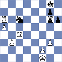 Kleman - Sokol (Zilina, 1997)