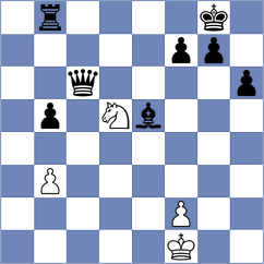Andre - Jeitz (Luxembourg, 1999)
