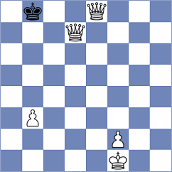 Shton - Mesquita (chess.com INT, 2024)