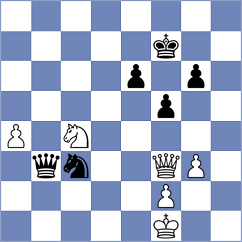 Richard - Eckhardt (Bad Laasphe, 1994)