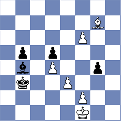 Gilevich - Forlano (Roseto, 2014)