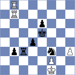 Curtacci - Ghimpu (Chess.com INT, 2020)